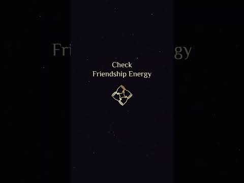 Delphi Oracle gallery image