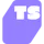 Task Sentry