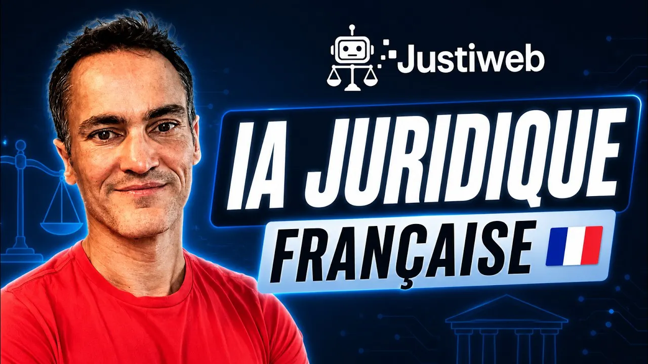 Justiweb gallery image