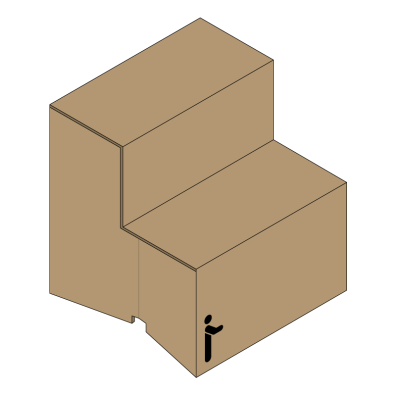 Standing Desk gallery image