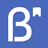 Boardist