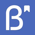 Boardist