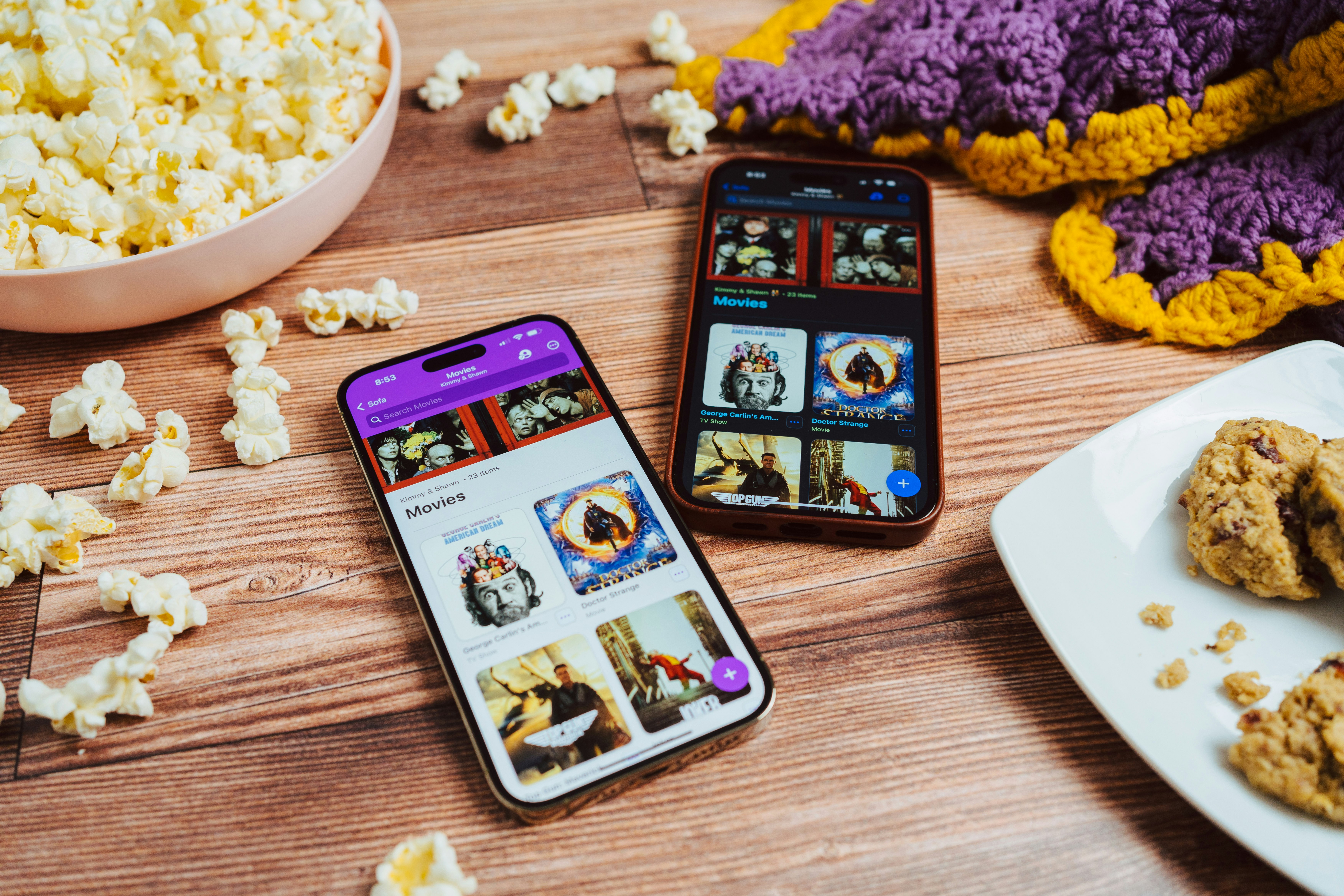 86fb0d45-c0ea-4722-b07f-e78ae08d3044.jpe