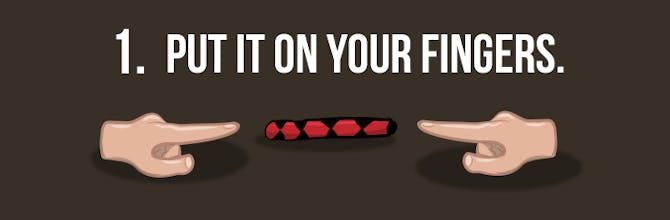 Exploding Kittens gallery image