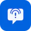 WebCallHub