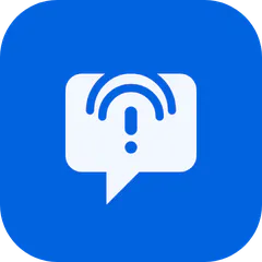 WebCallHub logo