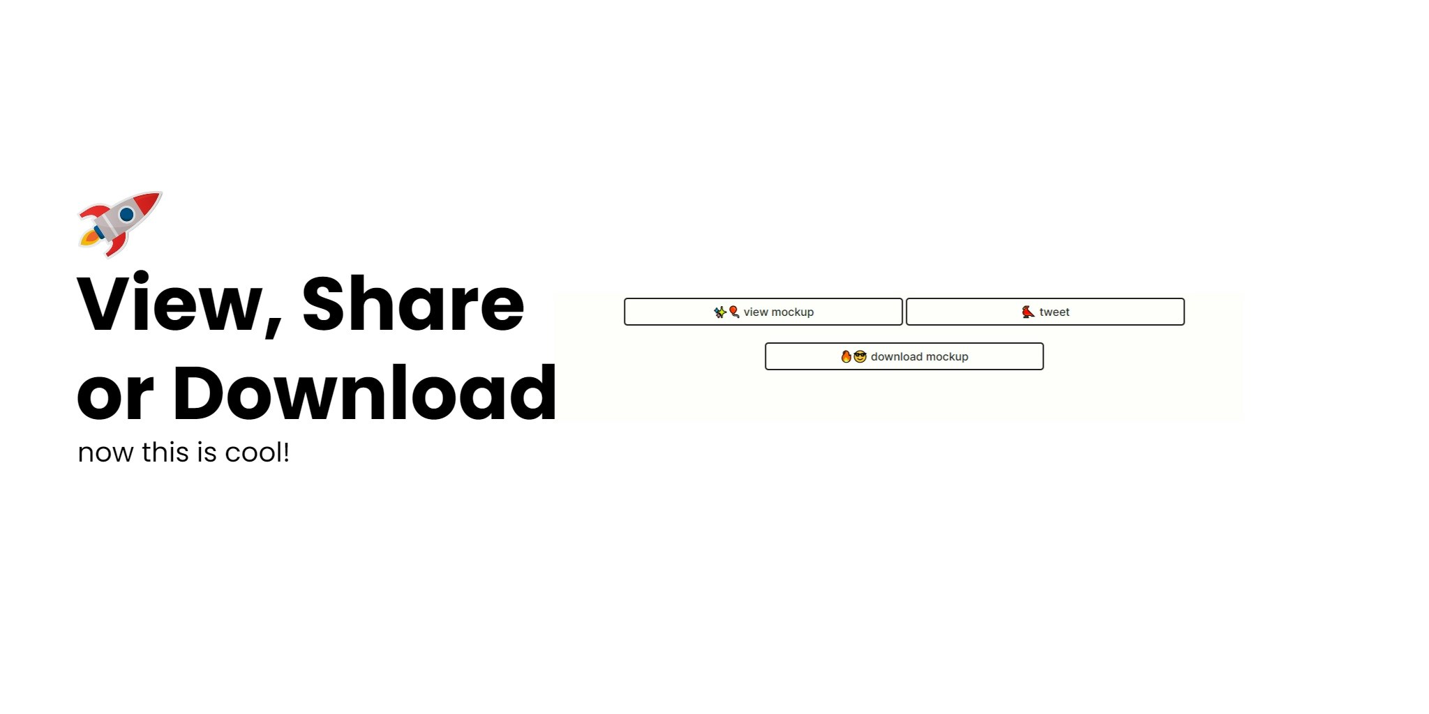 webshot gallery image