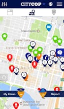 CityCop gallery image