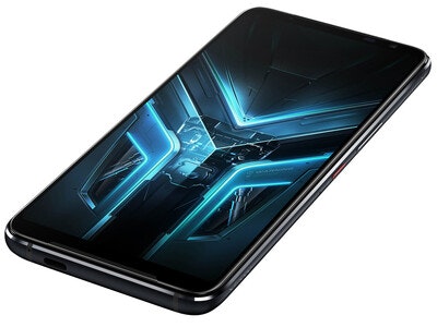 Media Mẹo chọn điện thoại chơi game - Chipset nào tốt cho chơi game? 1