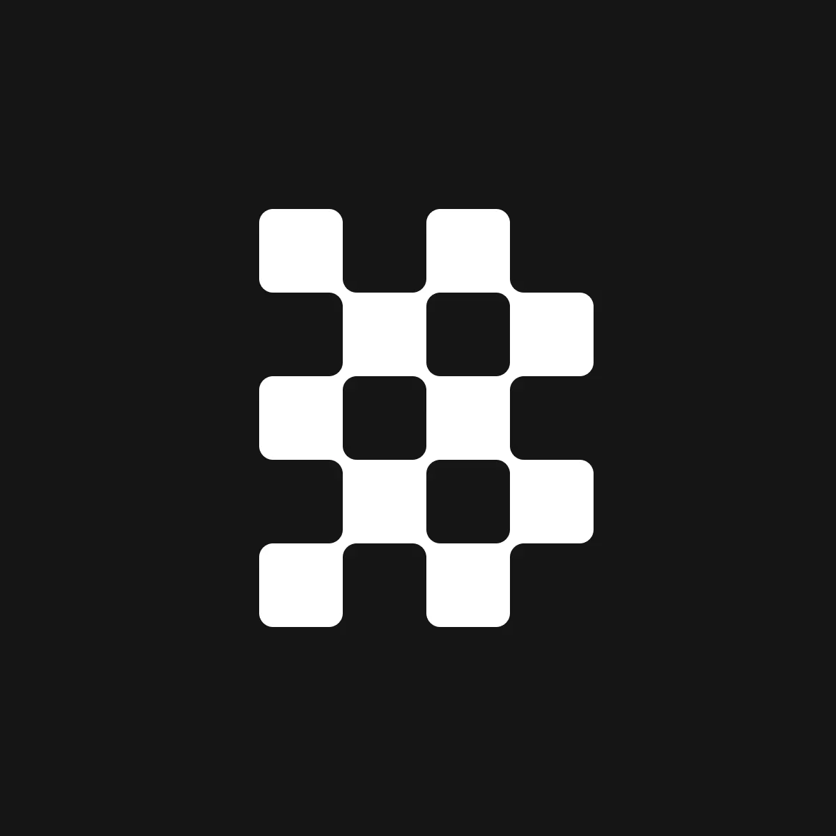 Basedash View-only members