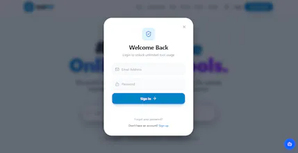 BoltPDF gallery image