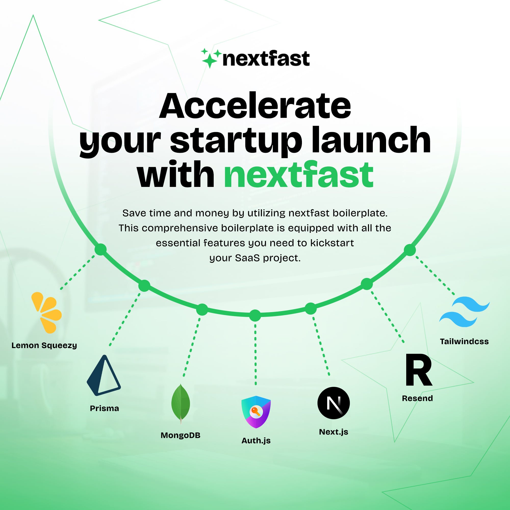 Nextfast media 1