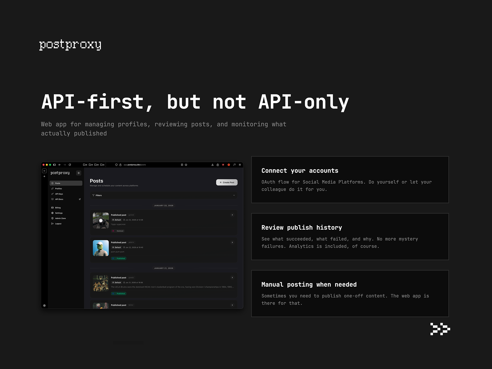 Postproxy gallery image