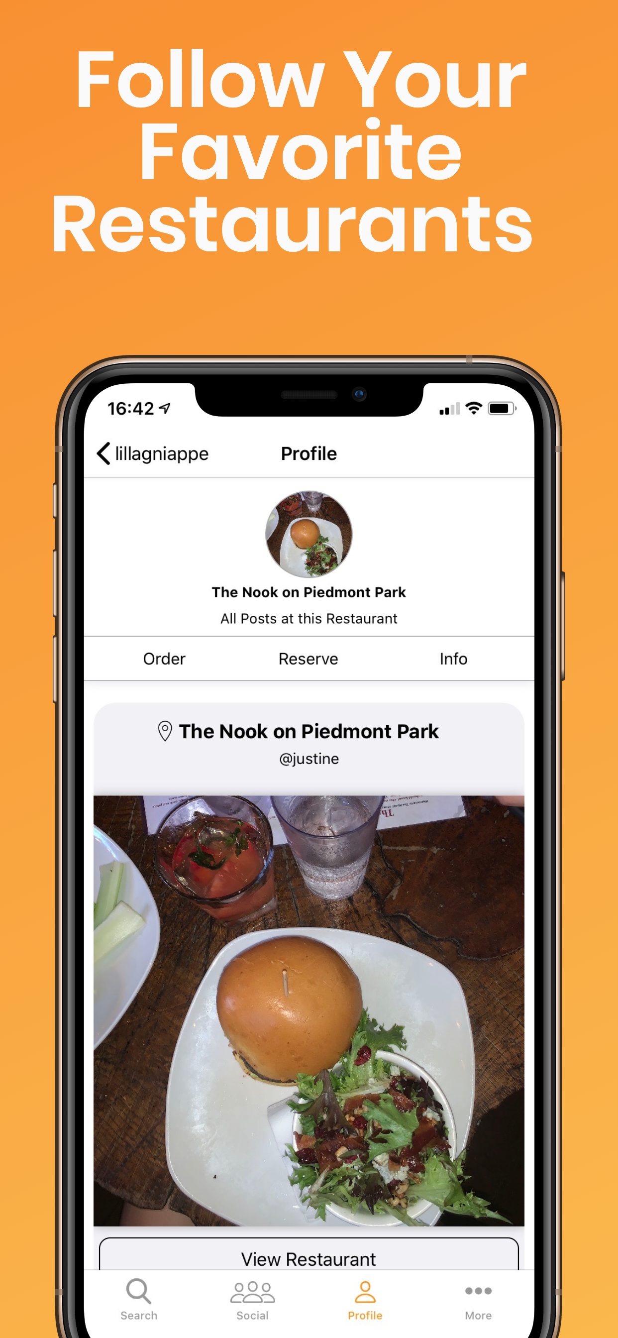 Mealme All Food Delivery Apps In One Compare Prices And Times Product Hunt