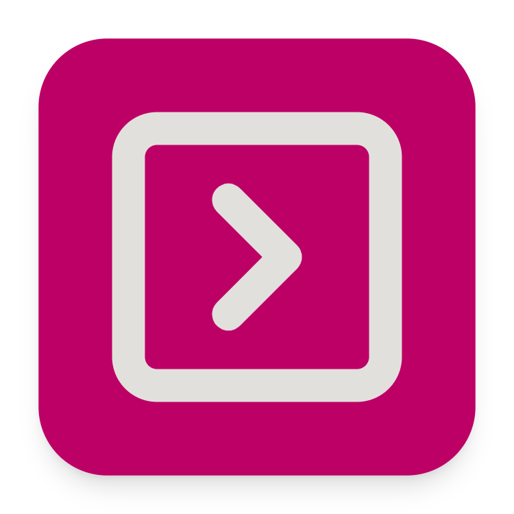 AppPromox
