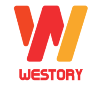 Westory simplest way to create workshop