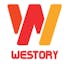 Westory simplest way to create workshop