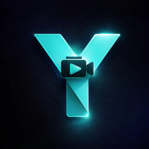 Youartz @ DekhoTV gallery image