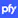 Pipefy for Startups