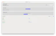 XCStrings Translator - iOS App Localizer