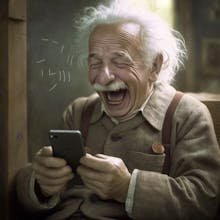 WhatsApp BOT for ChatGPT & MidJourney gallery image