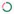 Ozydo
