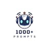 1000+ ChatGPT Prompts For All