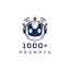 1000+ ChatGPT Prompts For All