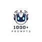 1000+ ChatGPT Prompts For All