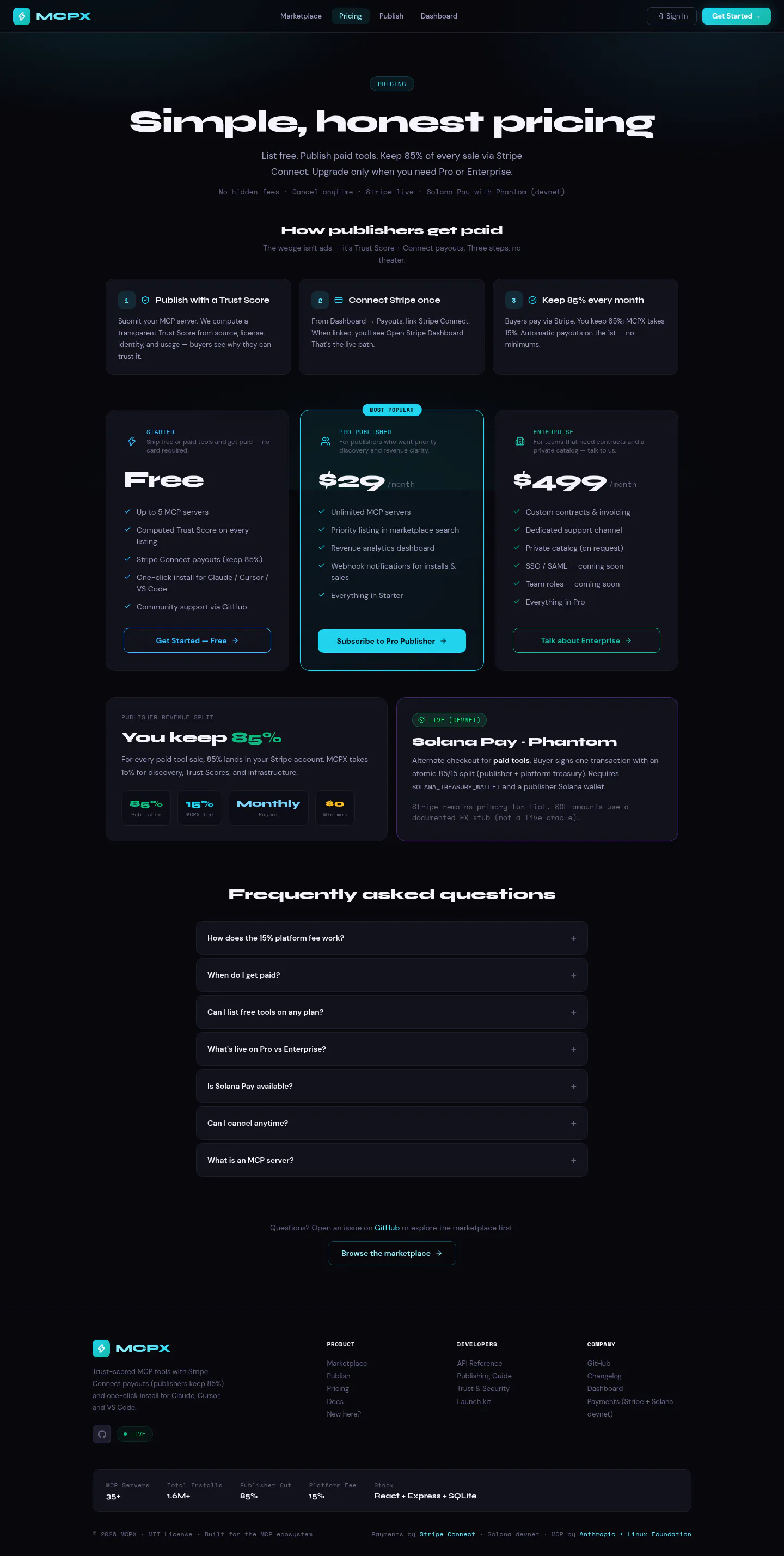MCPX gallery image