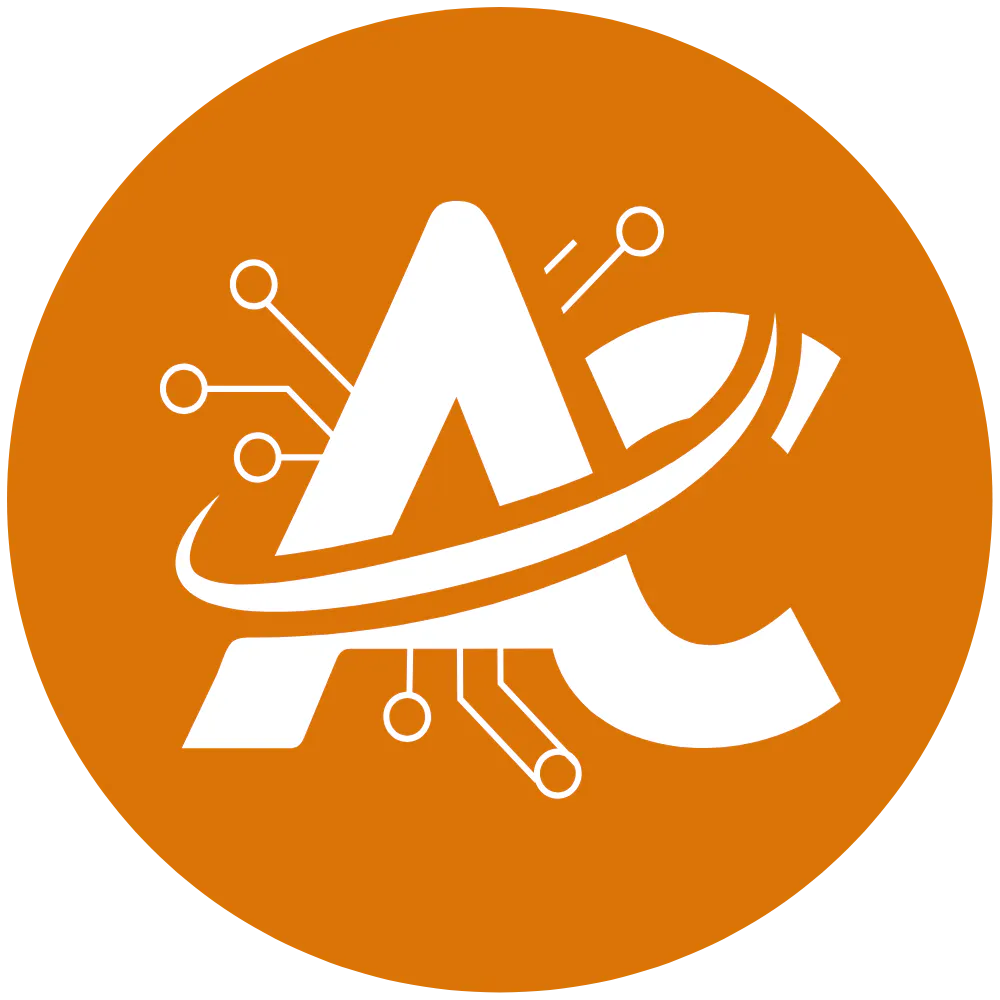 AICavo