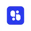 ZenCommunity