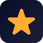AstroChart