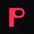 Peektok