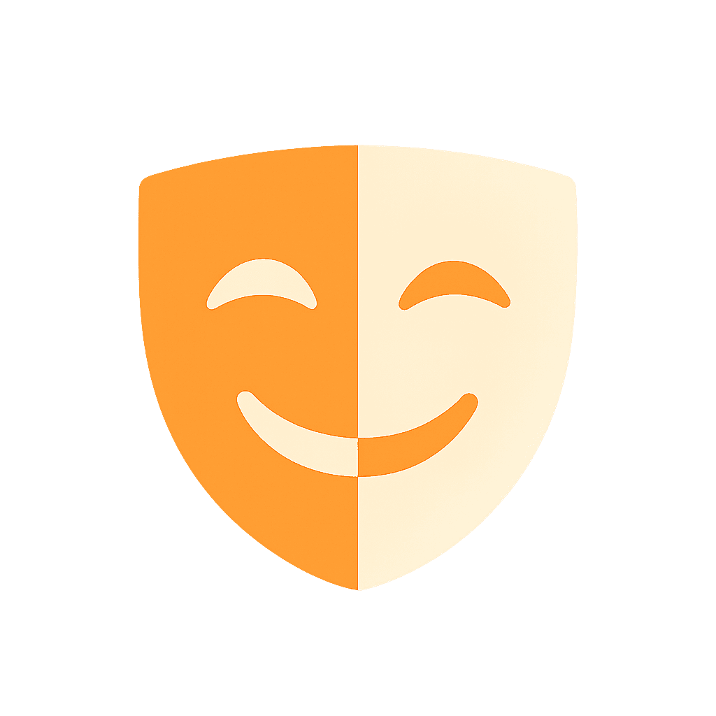 Ai Face Swap logo