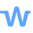 Whyp