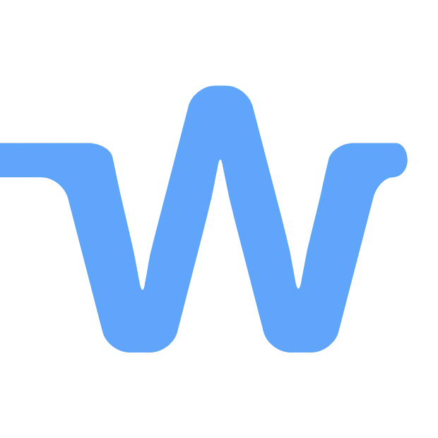 Whyp