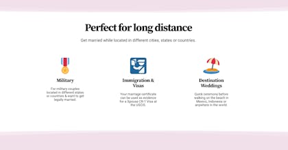 VirtualMarriage gallery image