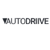 Autodriive