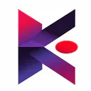 Kotlin Debugger for VS Code