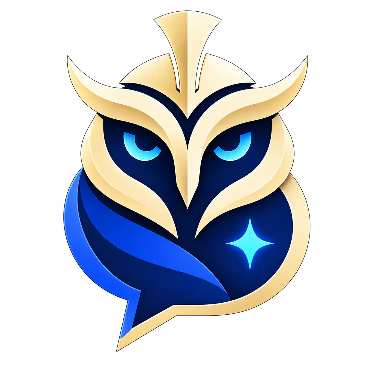 Athena