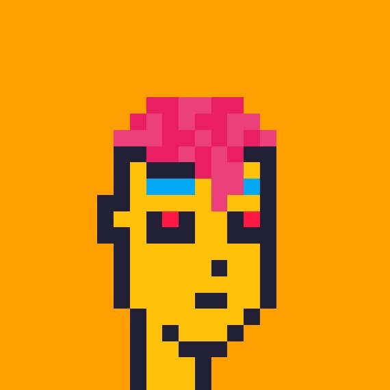 AnalyticDB and OpenAI [Jupyter Notebook] gallery image