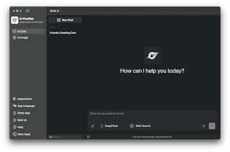 Grow AI gallery image