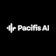 Pacifis AI