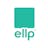 Ellp™