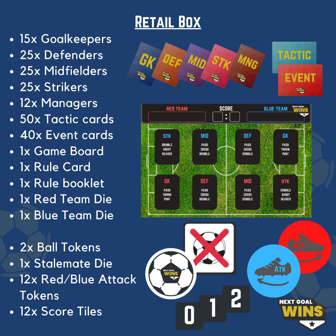 Next Goal Wins gallery image