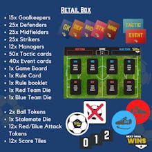 Next Goal Wins gallery image