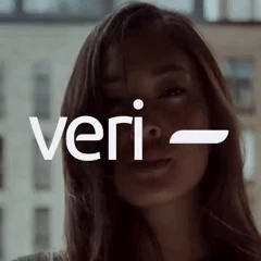 Veri