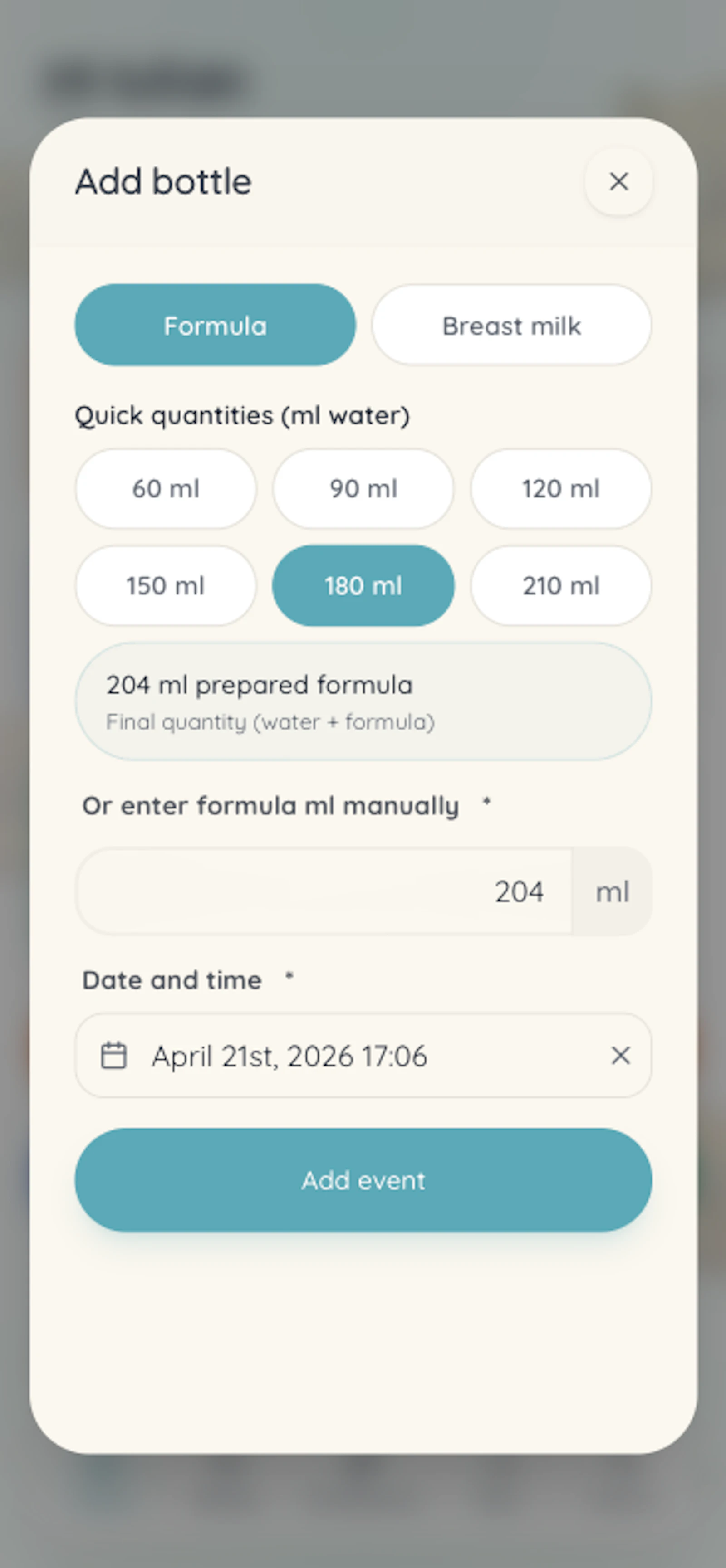 MBBY screenshot 3