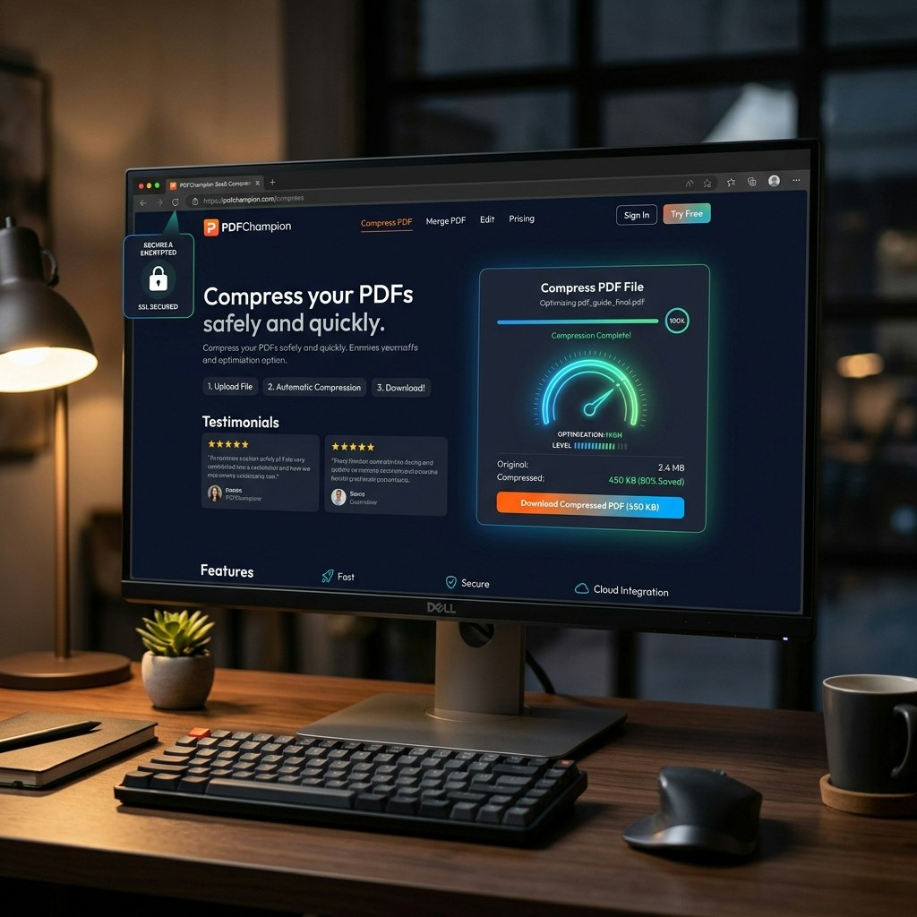 PDFChampion gallery image